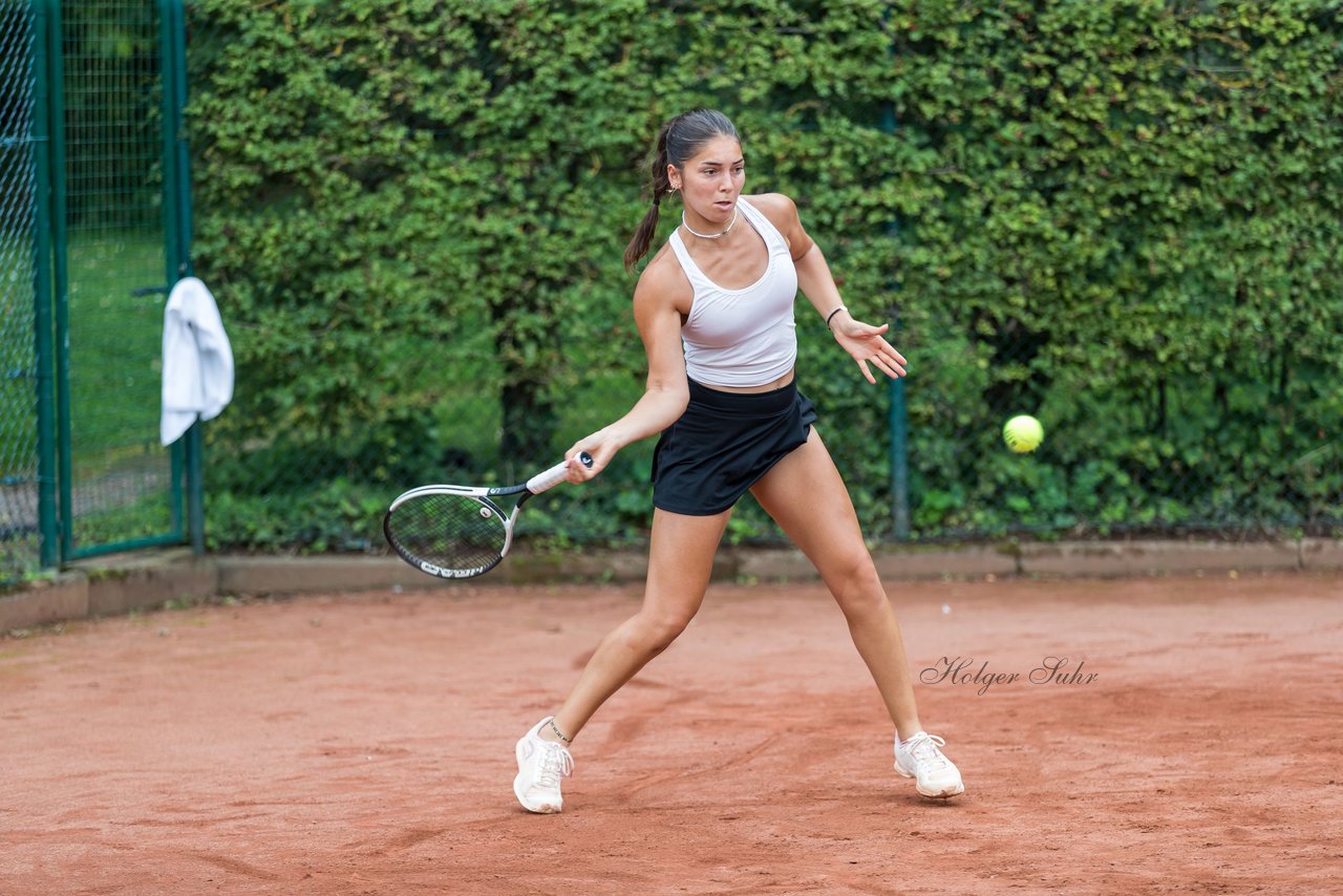 Bild 765 - Braunschweig Open